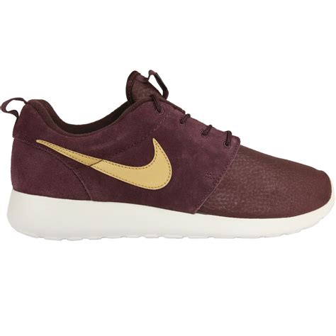 nike roshe schuhe herren|nike roshe foot locker.